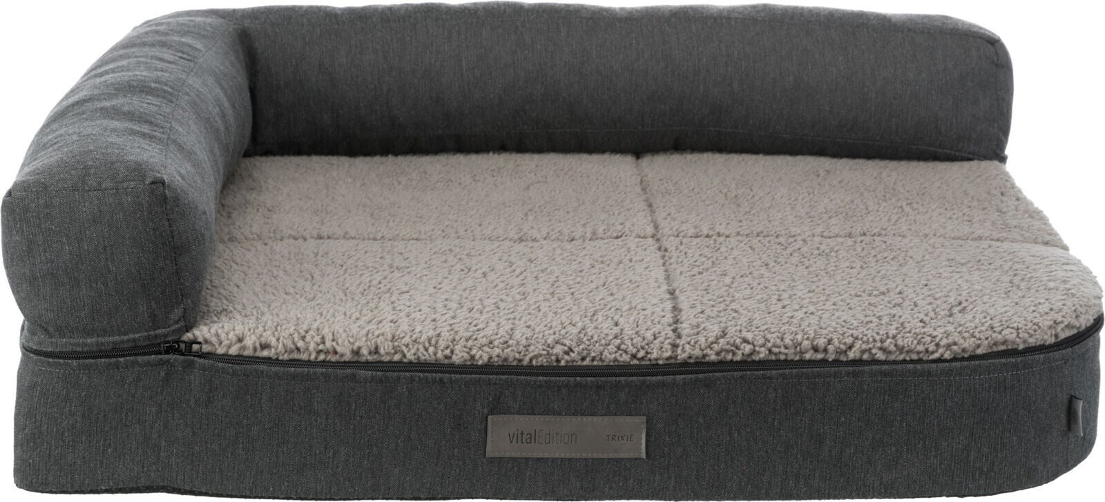 Trixie Vitaal Sofa Bendson 80 × 60 cm