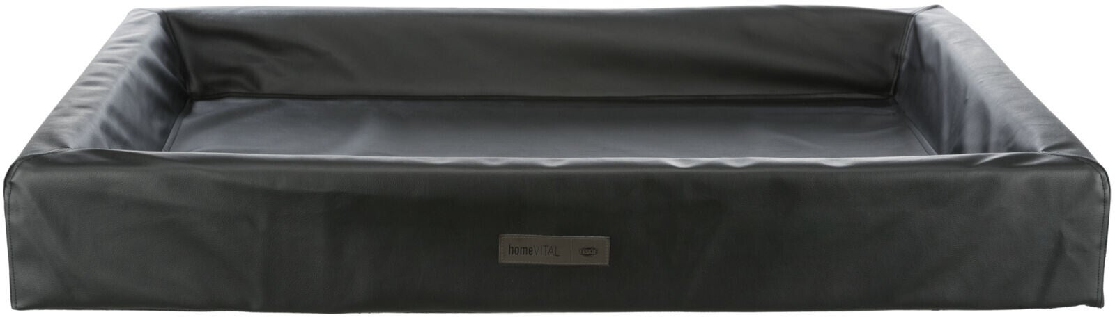 Trixie Vital Mand Remo 90 × 70 cm