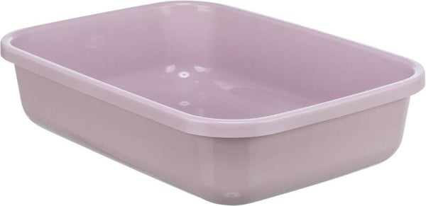 Trixie Junior Kattenbak Kitty (3x)