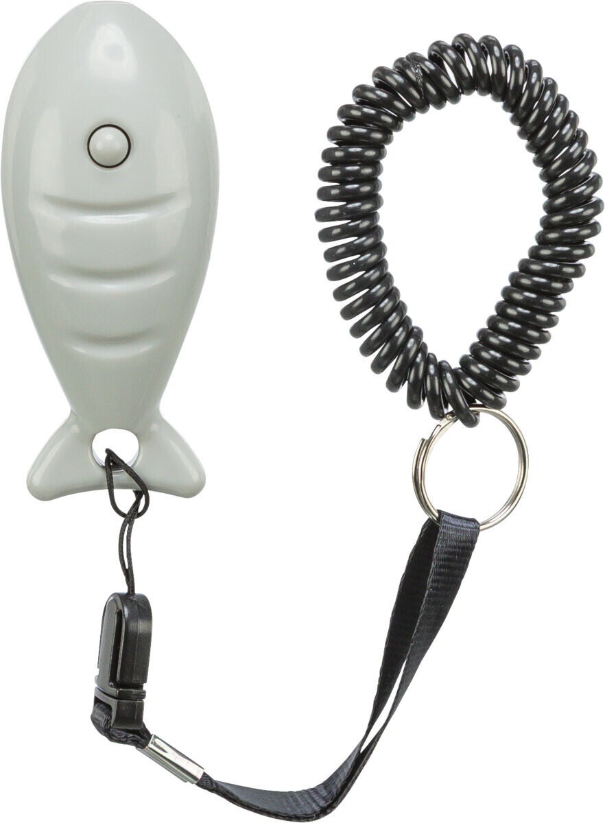 Trixie Laser-pointer Catch the Light (4x)