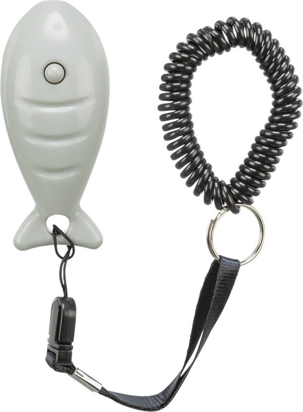 Trixie Laser-pointer Catch the Light (4x)