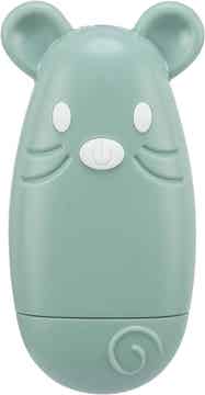 Trixie Laserpointer Kunststof USB Oplaadbaar