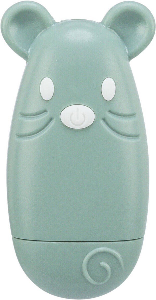 Trixie Laserpointer Kunststof USB Oplaadbaar