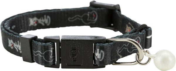 Trixie Junior Halsband