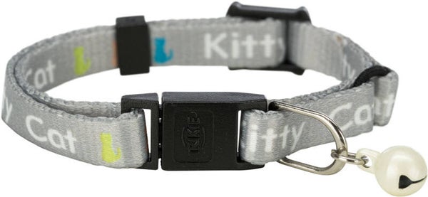 Trixie Junior Halsband