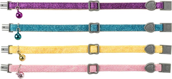 Trixie Kattenhalsband