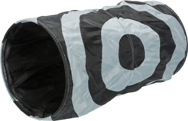 Trixie Speeltunnel ø 25 × 50 cm diverse (2x)