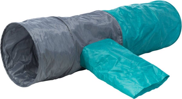 Trixie Speeltunnel ø 30 × 115 cm