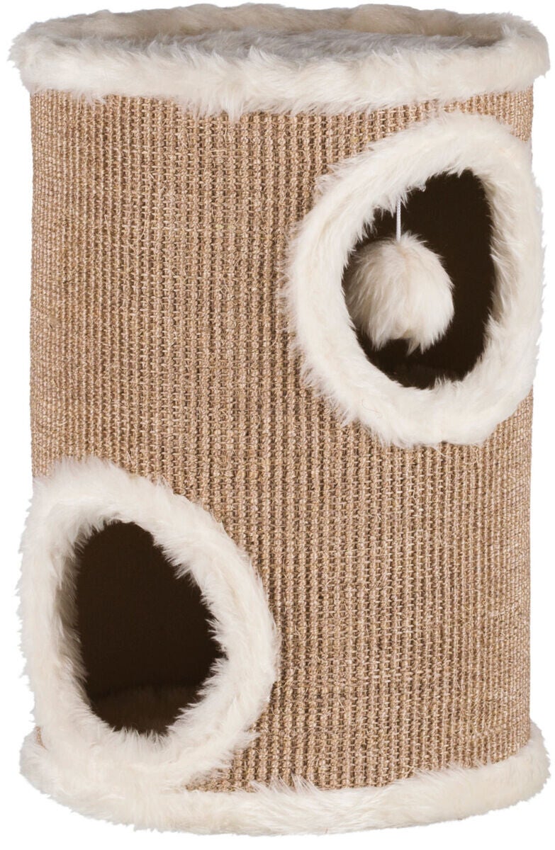 Trixie Cat Tower Edoardo