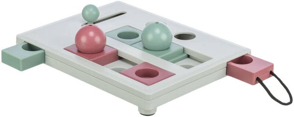 Trixie Brain Mover Strategisch Spel