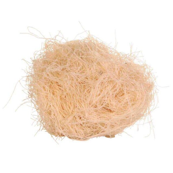 Nestmateriaal 50 gr (6x)