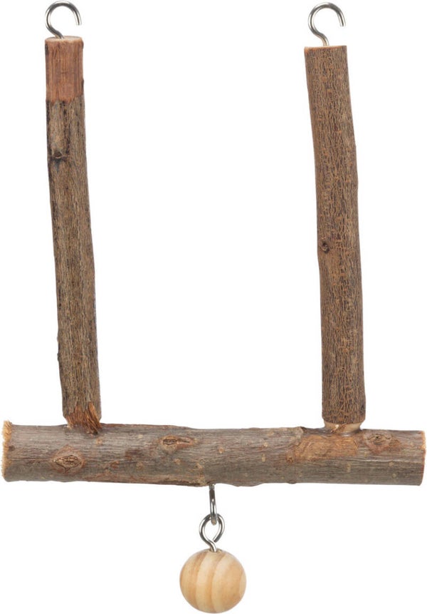 Trapezeschommel (4x)