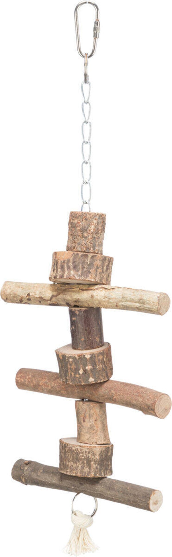 Houten-speeltje (3x)