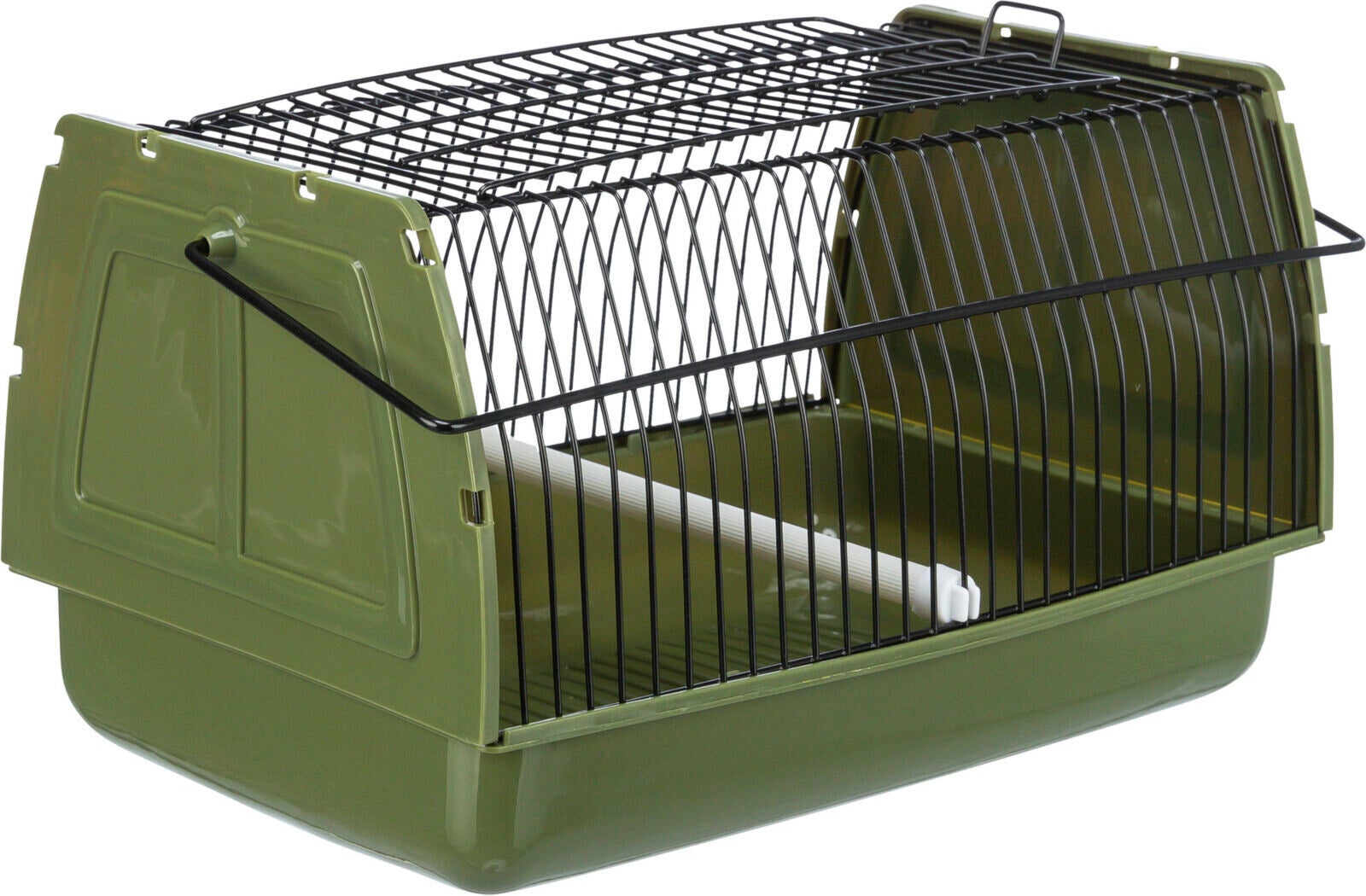 Vervoersbox (3x)
