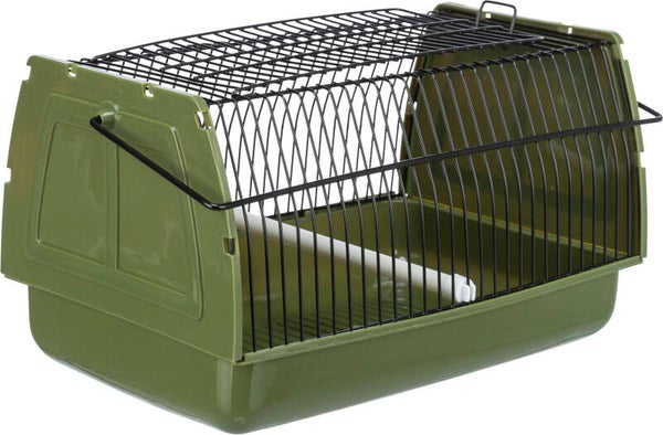 Vervoersbox (3x)