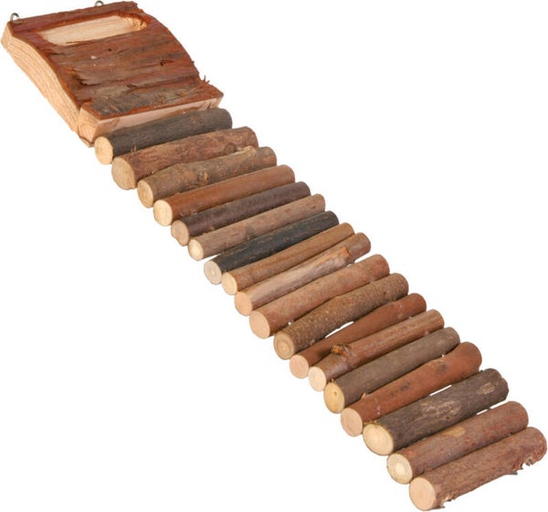 Trixie Ladder (3x)