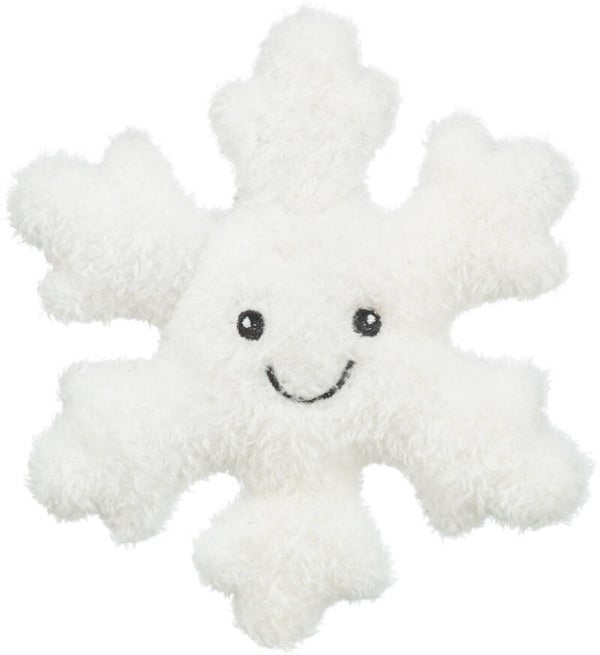 Trixie Sneeuwvlok XXL