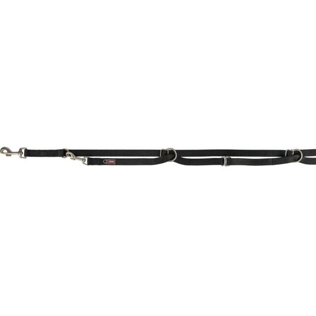 Trixie Premium Verstelbare Riem, extra lang
