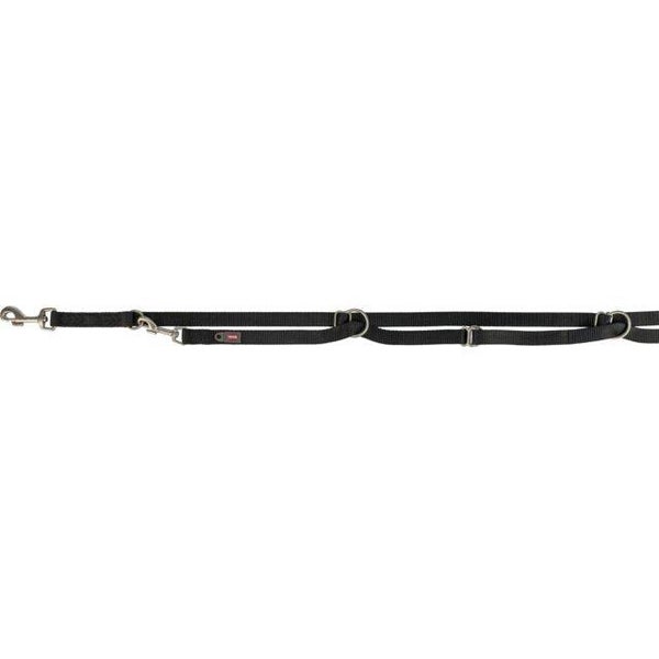 Trixie Premium Verstelbare Riem, extra lang