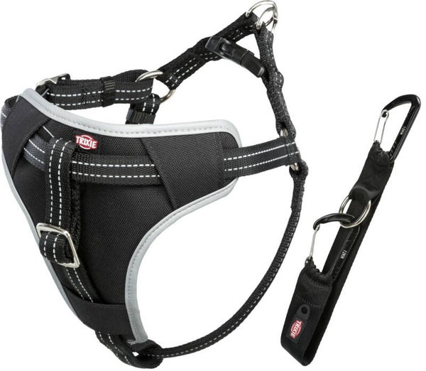 Trixie Auto-Tuig Comfort