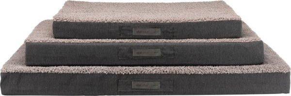 Trixie Vital Matras Bendson