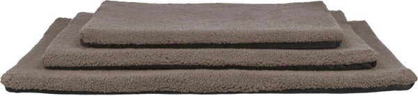 Trixie Vital Matras Bendson