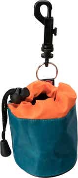 Trixie Dog Activity Mini Snack-Zak