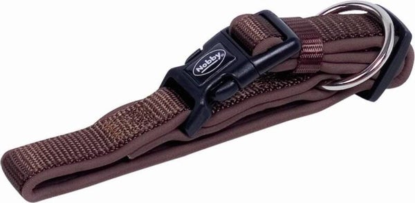 Nobby Classic Preno M-L 40-55 cm Bruin