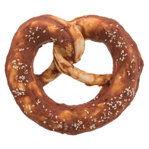 Pretzel