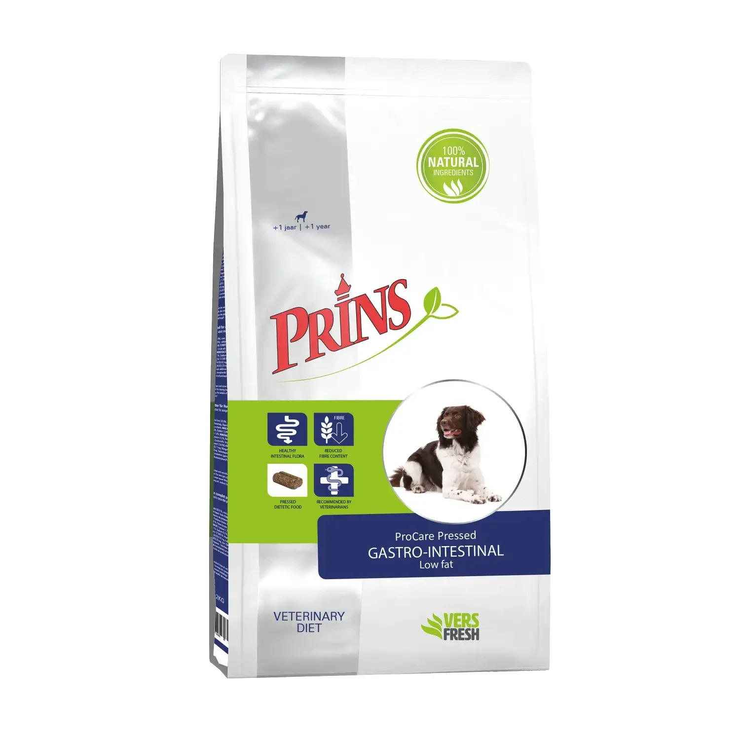 Prins ProCare Pressed Diet Gastro-Intestinal