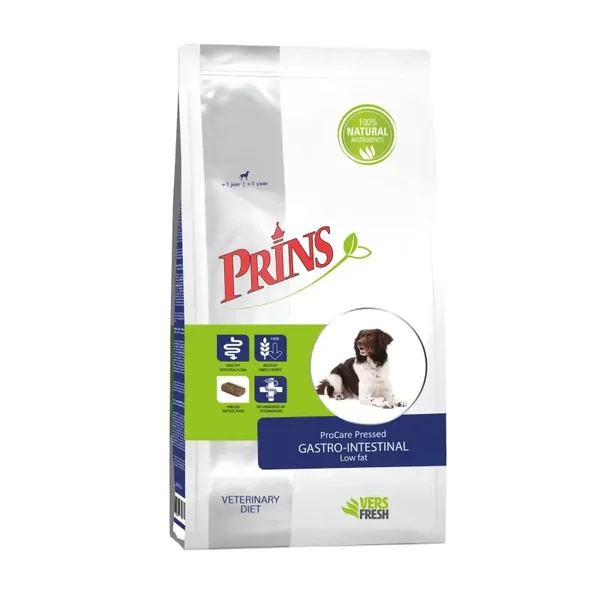 Prins ProCare Pressed Diet Gastro-Intestinal