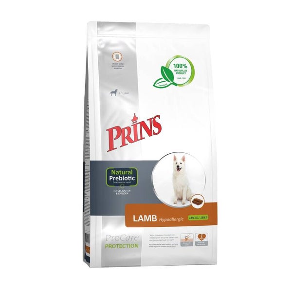 Prins ProCare Protection Lamb