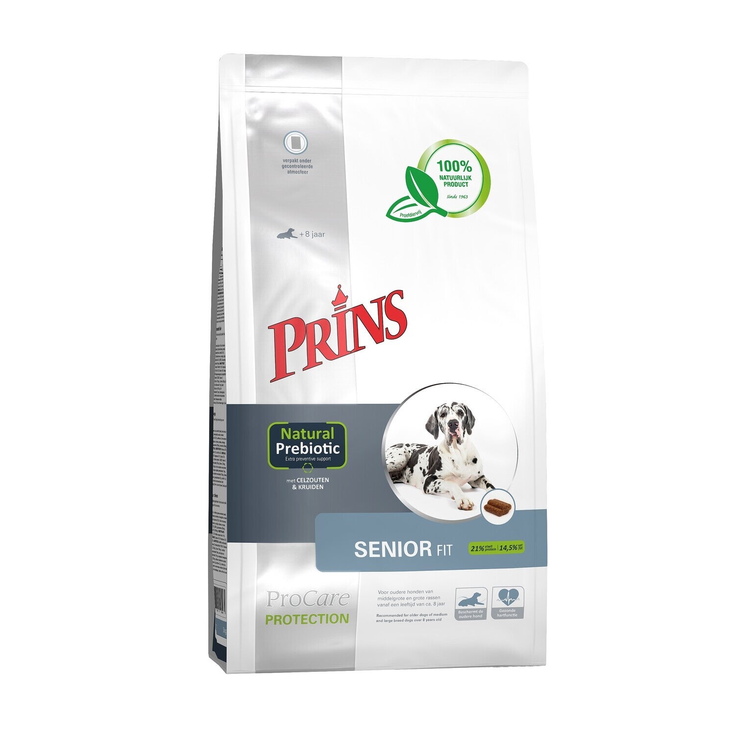 Prins ProCare Protection Senior