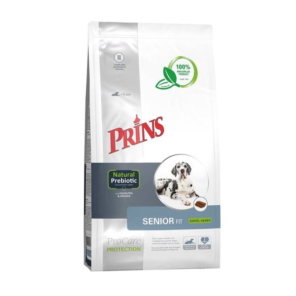 Prins ProCare Protection Senior