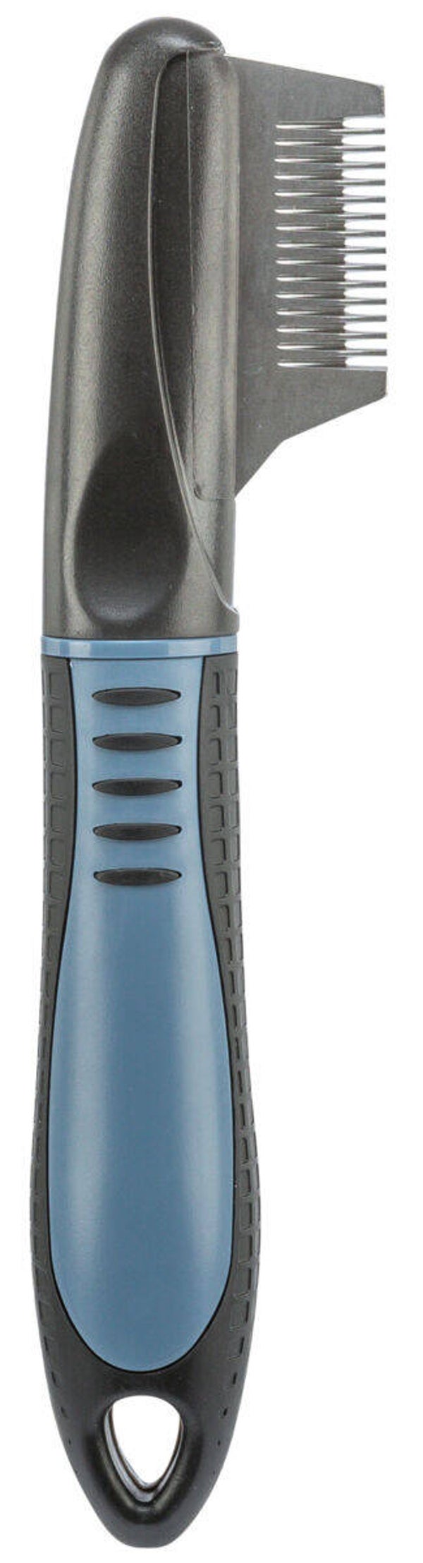 Trixie Trim-Mes, grof (3x)