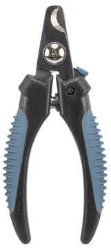 Trixie Nagelschaar 12 cm