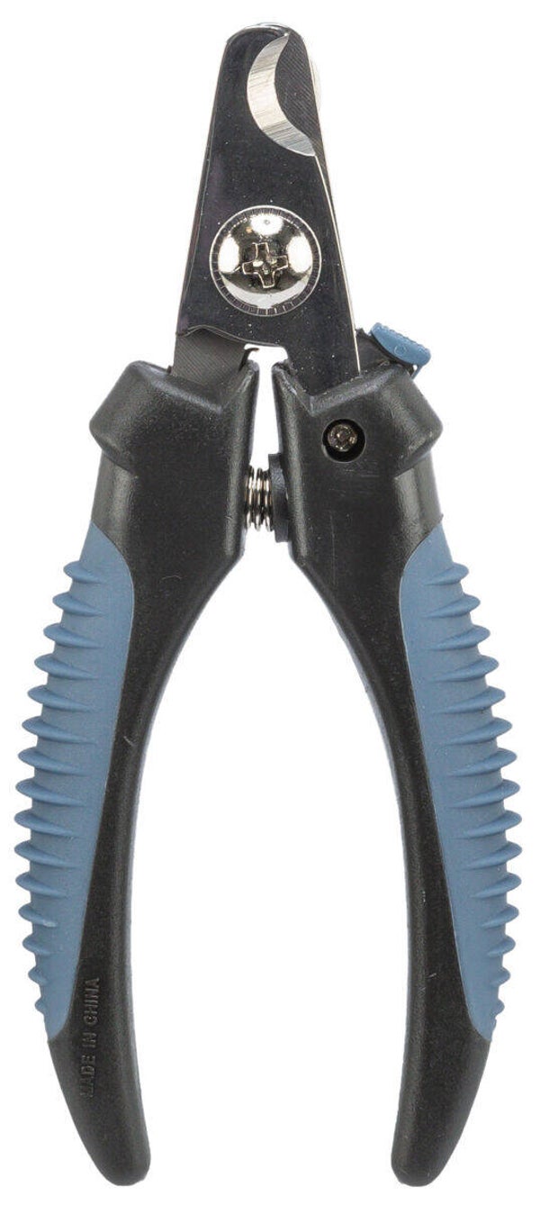 Trixie Nagelschaar 12 cm