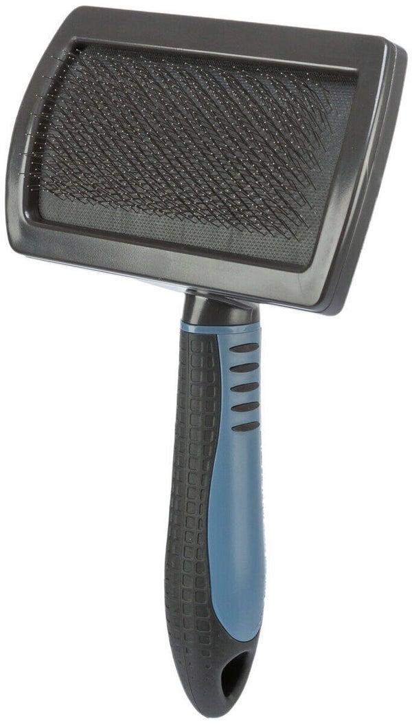 Trixie Slicker borstel Large