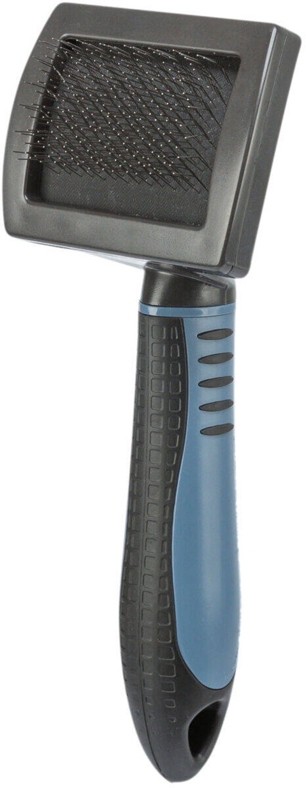 Trixie Slicker borstel Small1