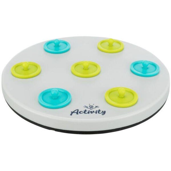 Trixie Snack Board 7 deksels