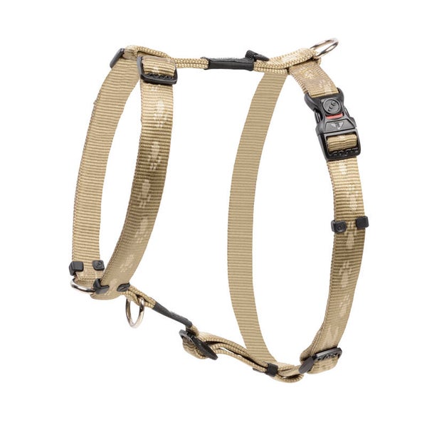 Rogz Harnas K 2  45-75cm