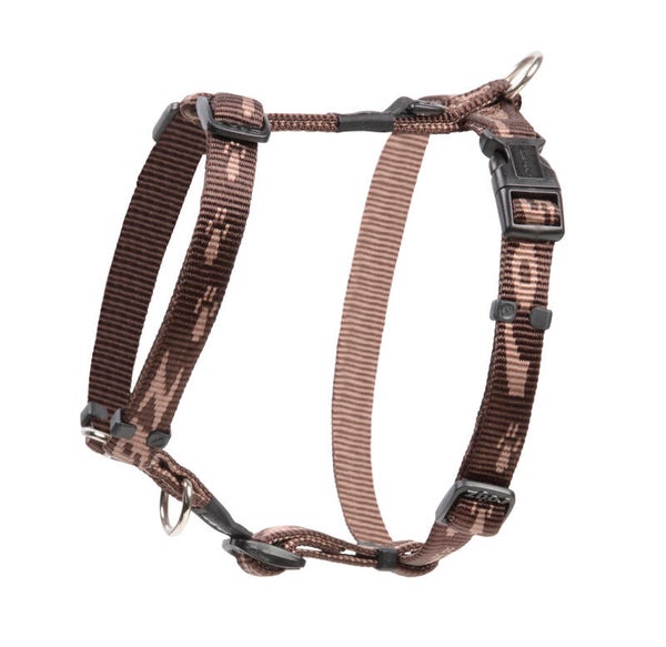 Rogz Harnas MATTERHORN   32-52cm