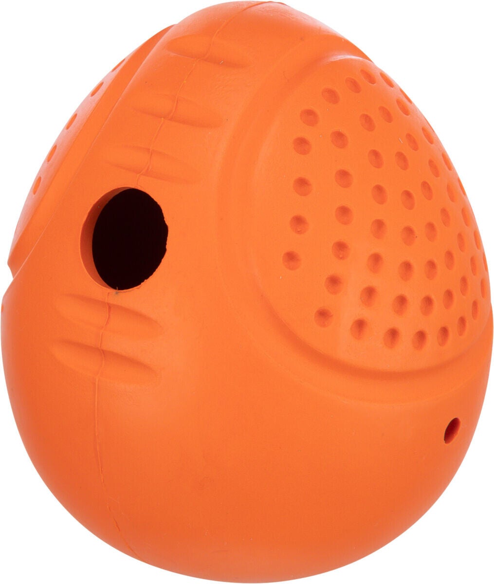 Trixie Snack Tuimel Ei