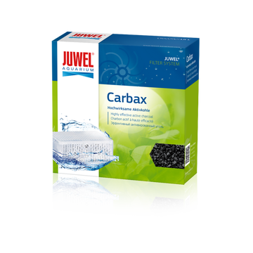 JUWEL Carbax M