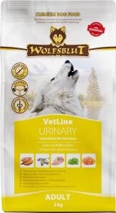 Wolfsblut VetLine Urinary
