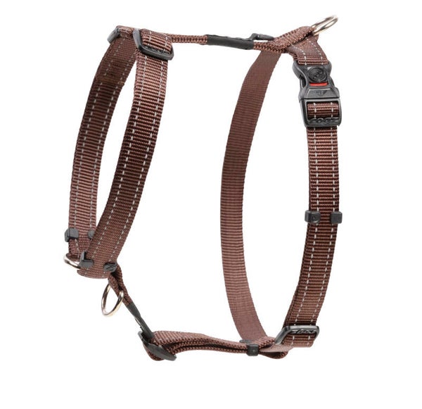 Rogz Harnas Utility XL 60-100 cm