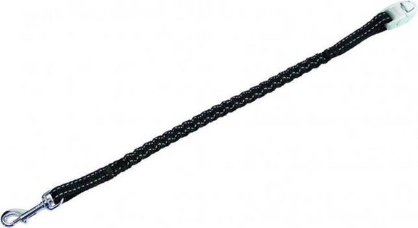 Flexi Vario Soft Stop Belt S