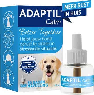 Adaptil Navulling verdamper