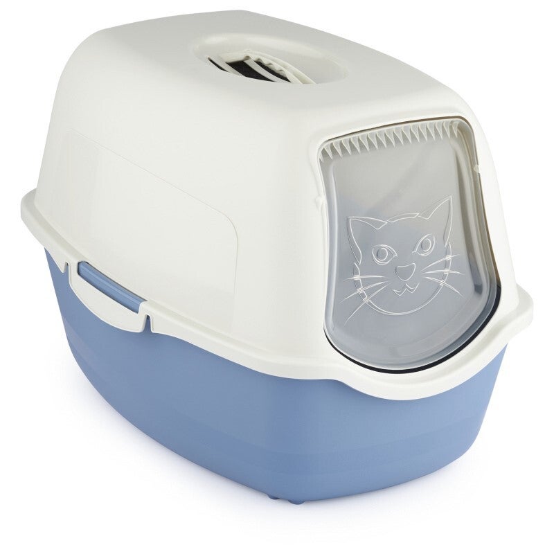 Kattenbak eco Bailey