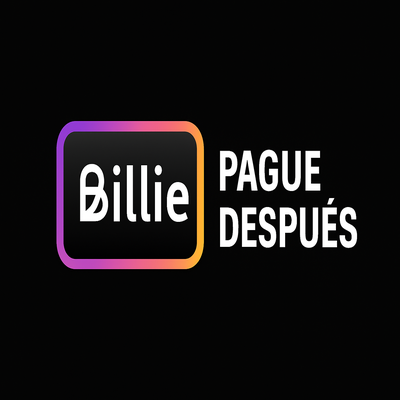 1e8cbc81-64c0-4dc1-adee-37fc3d36fdfd-standard-55qc4y.png